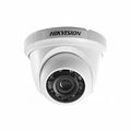 Camara De Vigilancia Hikvision