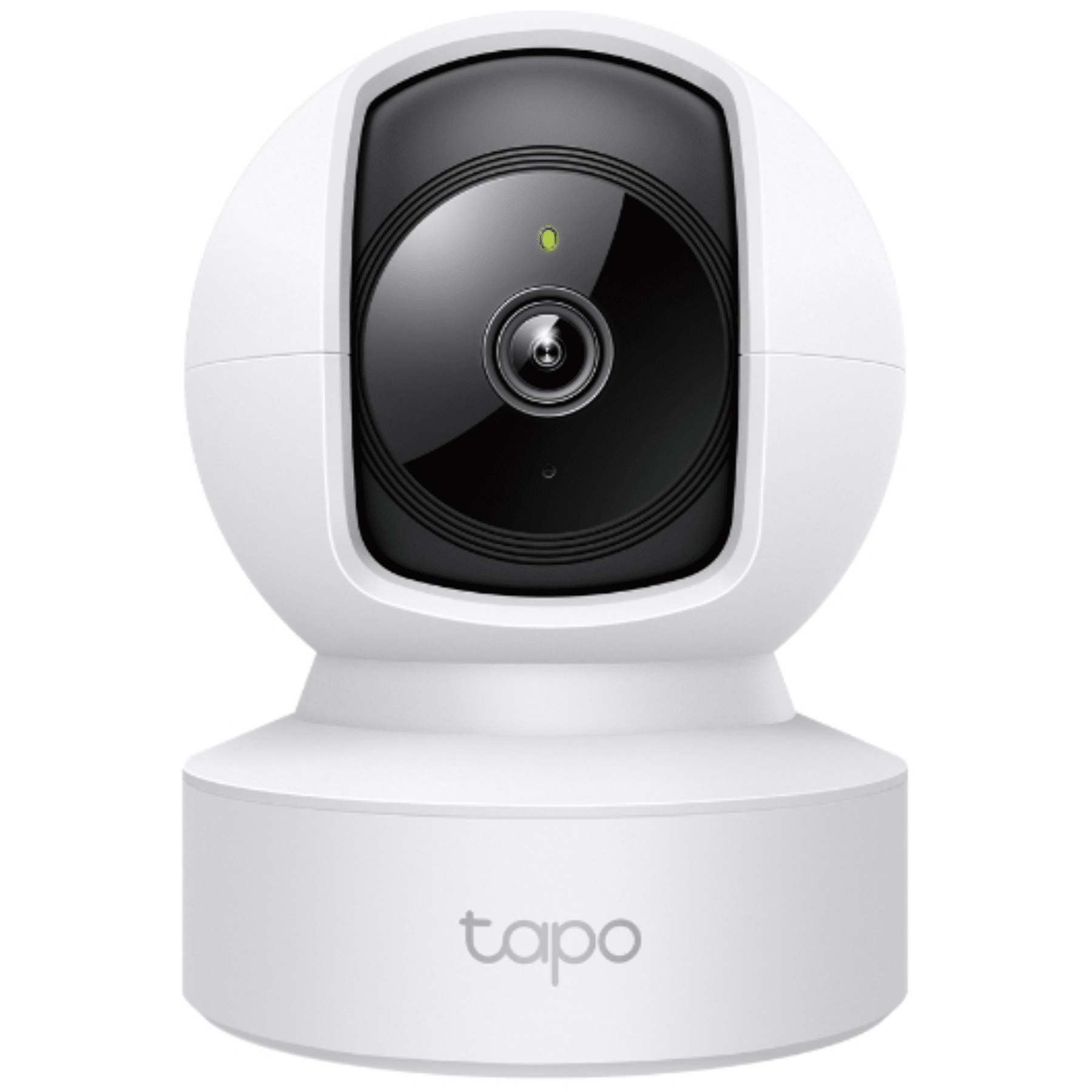 Camara De Videovigilancia Tplink Tapo C212/2k