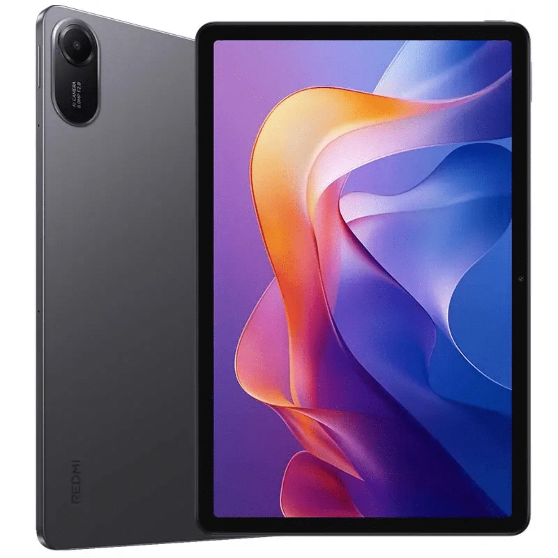 Tablet Xiaomi Redmi Pad 2 11"