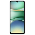 Celular Xiaomi Redmi A5