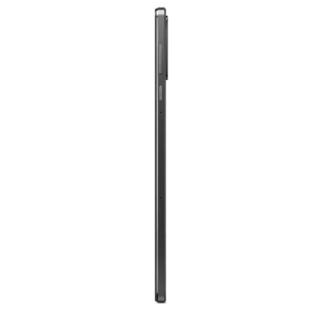 Lenovo Legion Tab Gen 3