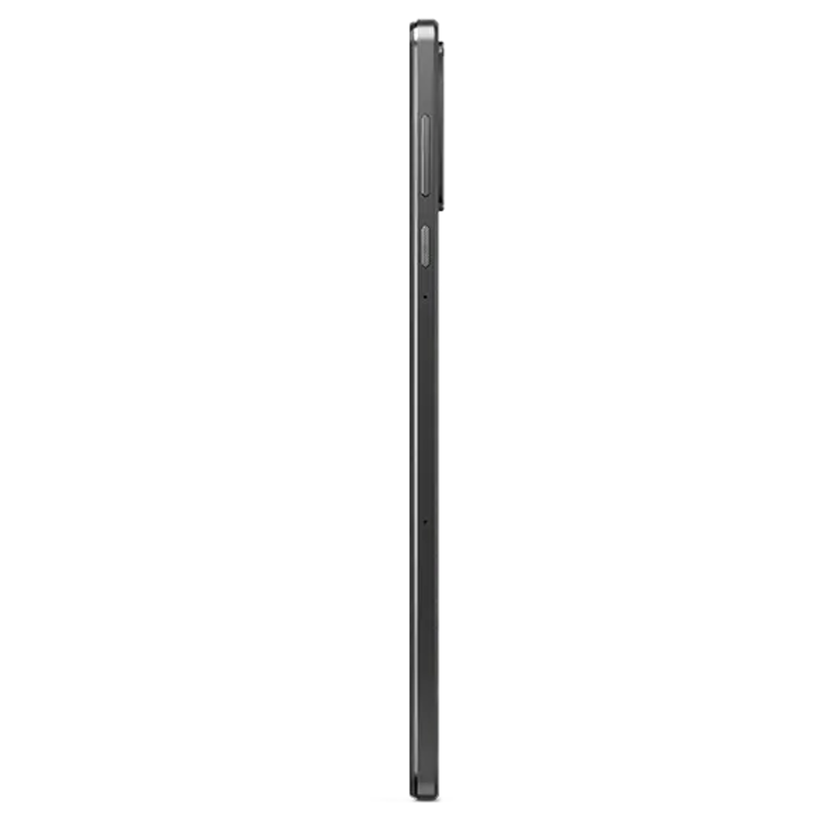 Lenovo Legion Tab Gen 3