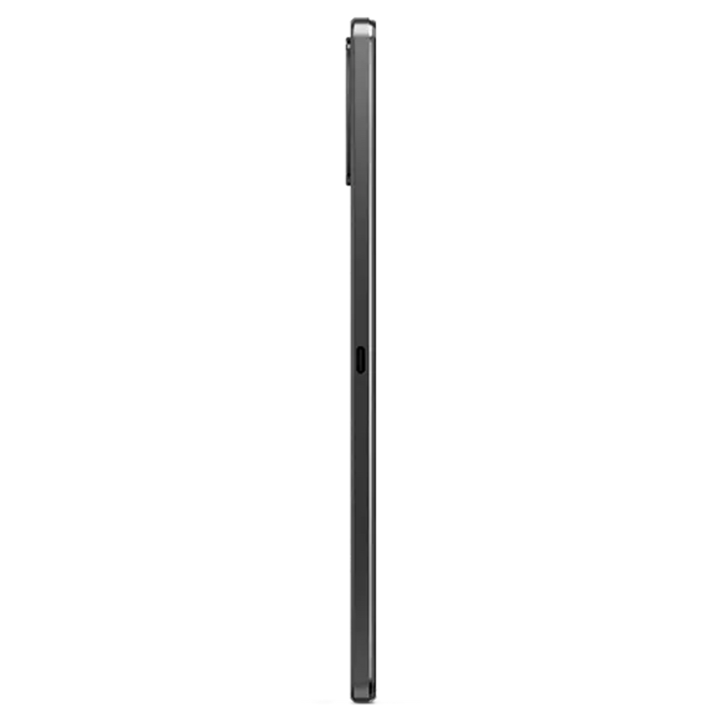 Lenovo Legion Tab Gen 3