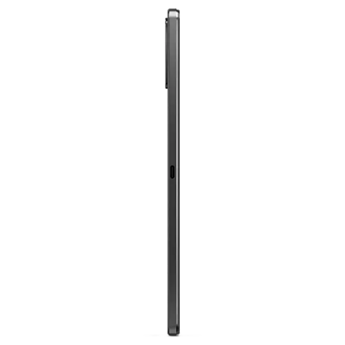 Lenovo Legion Tab Gen 3