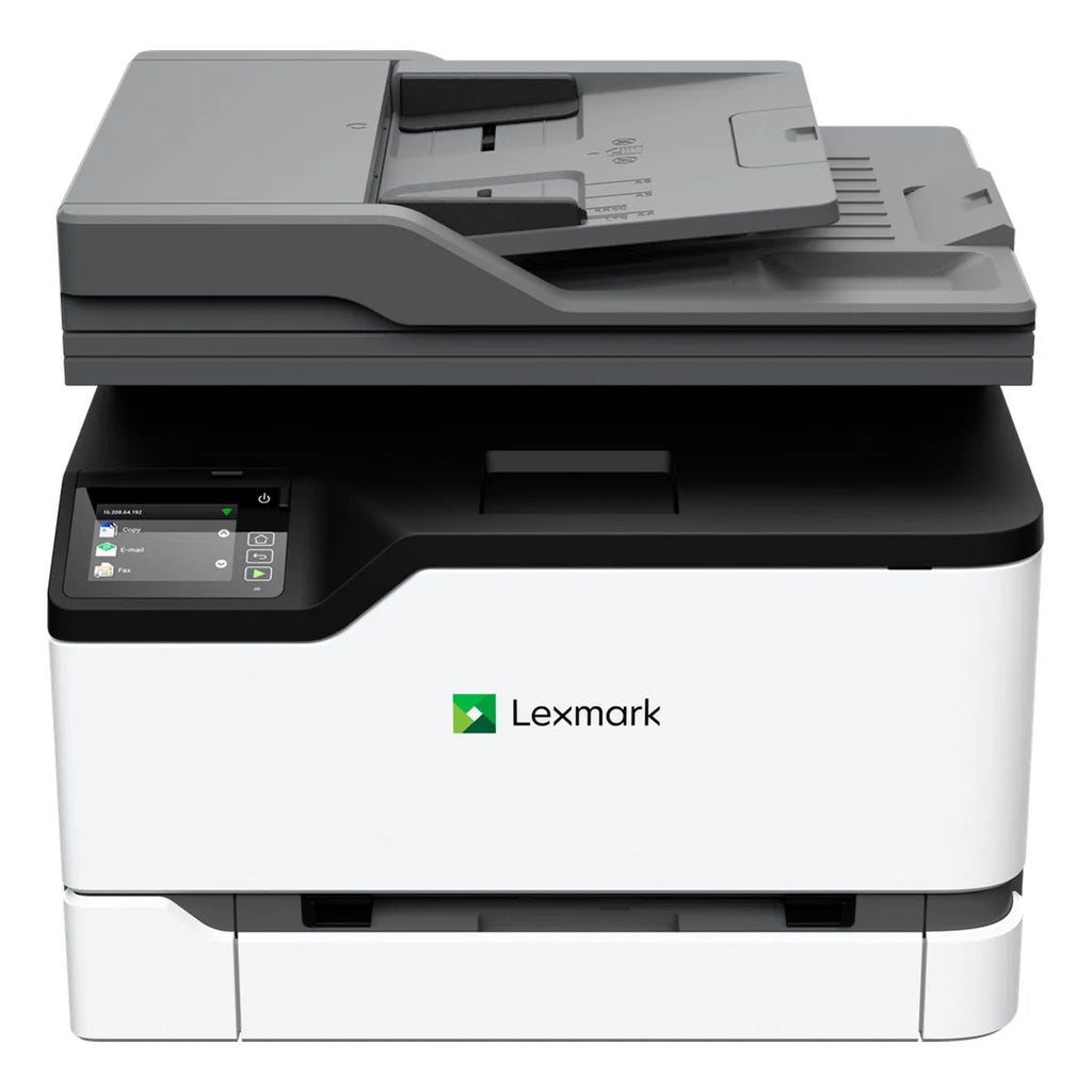 Impresora Lexmark Laser Mfp Color Cx431adw Duplex