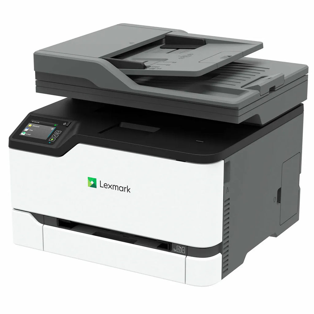 Impresora Lexmark Laser Mfp Color Cx431adw Duplex