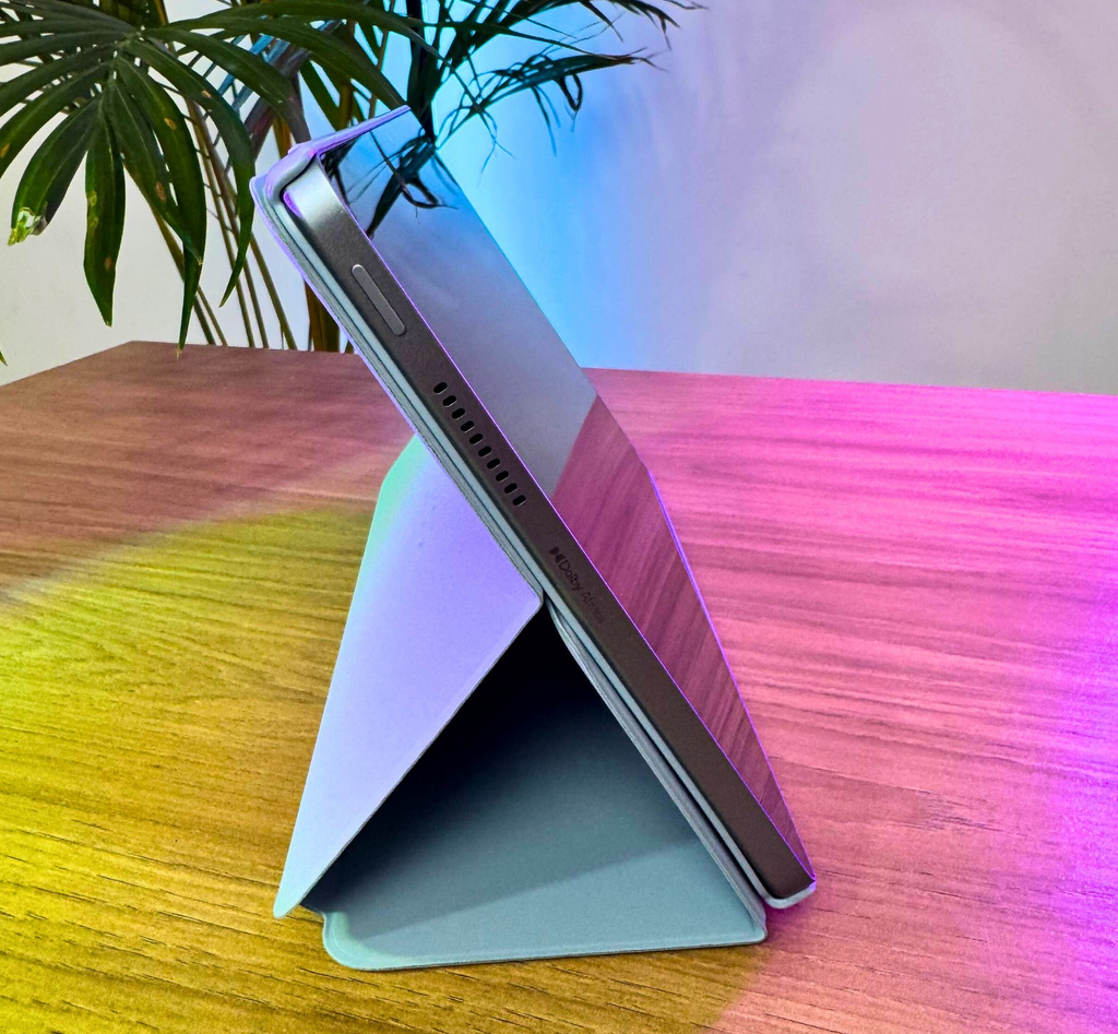 Lenovo Tab Mtk Helio G85 128gb