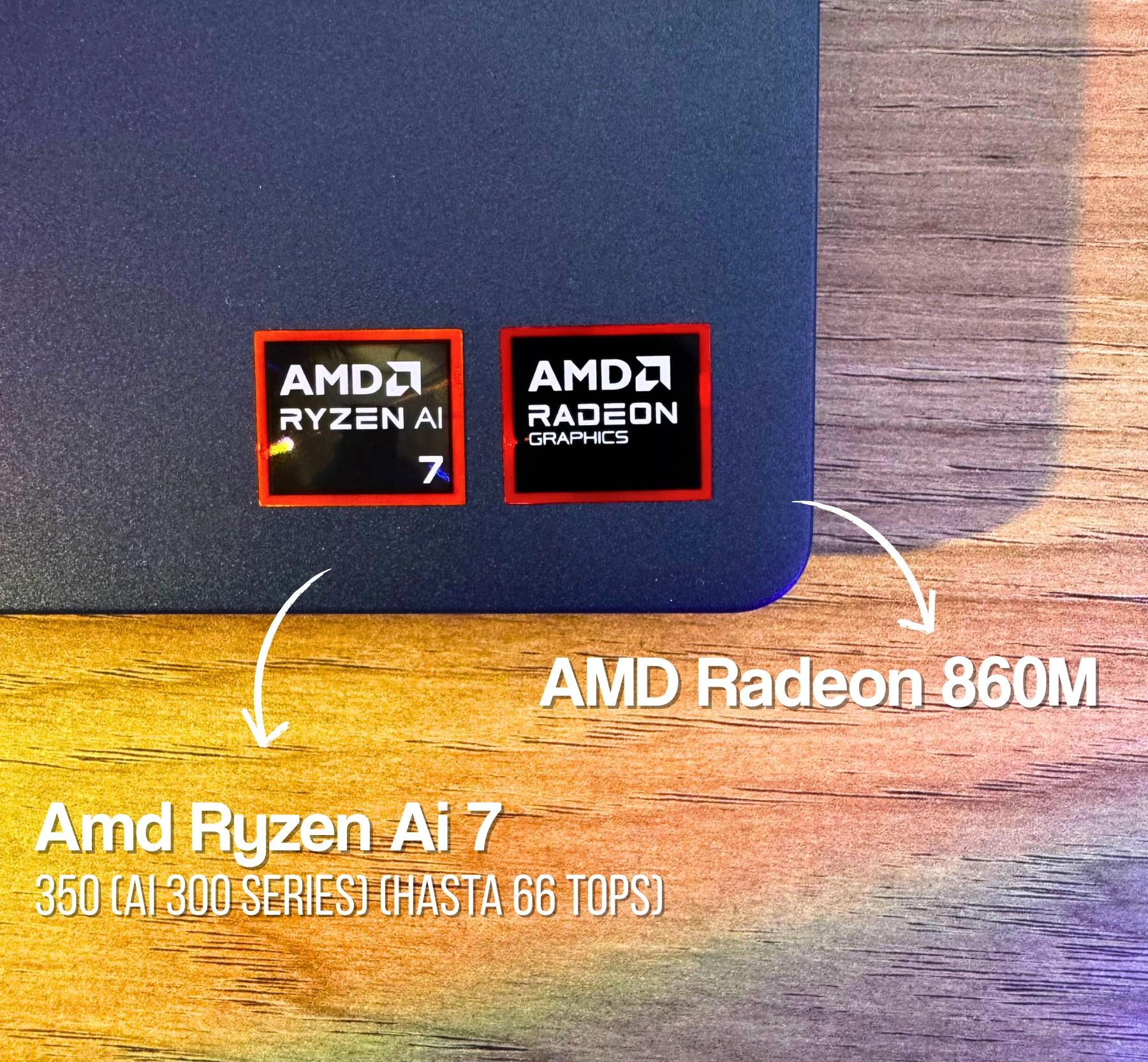 Dell 2-in-1 Dell 14 Plus Amd Ryzen Ai 7