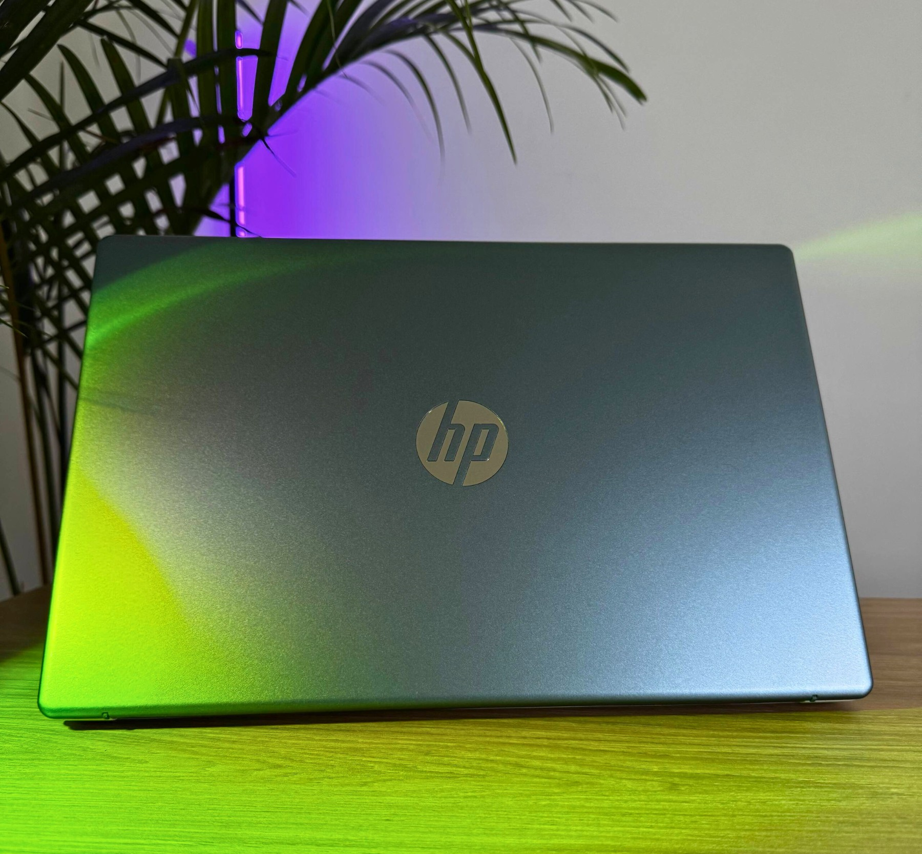 Hp 15-fc0256la Amd Ryzen 5 7520u