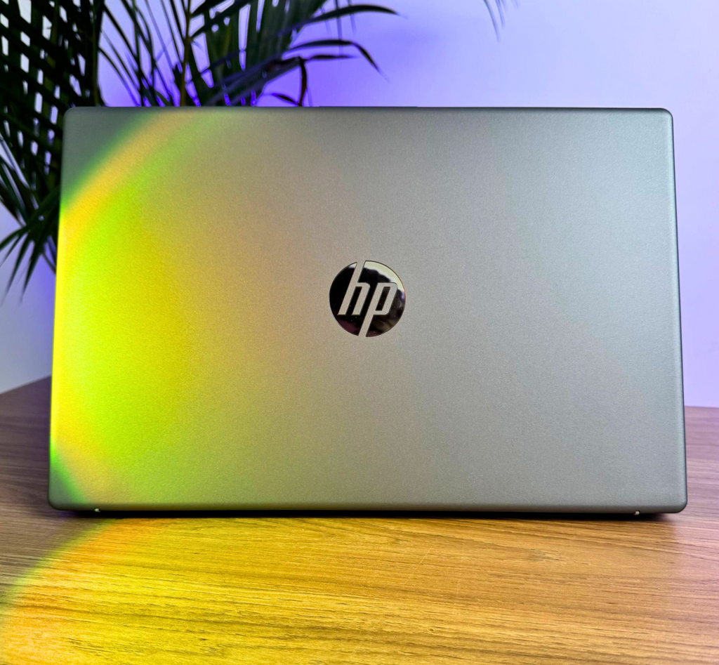 Hp 255 G10 Amd Ryzen 7 7730u