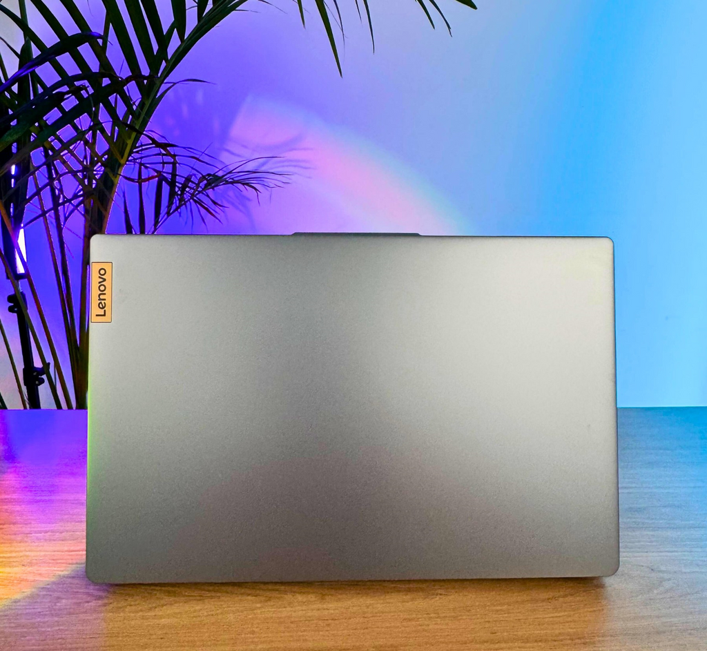 Lenovo Ideapad Slim 3 15amn8 Ryzen 3 7320u