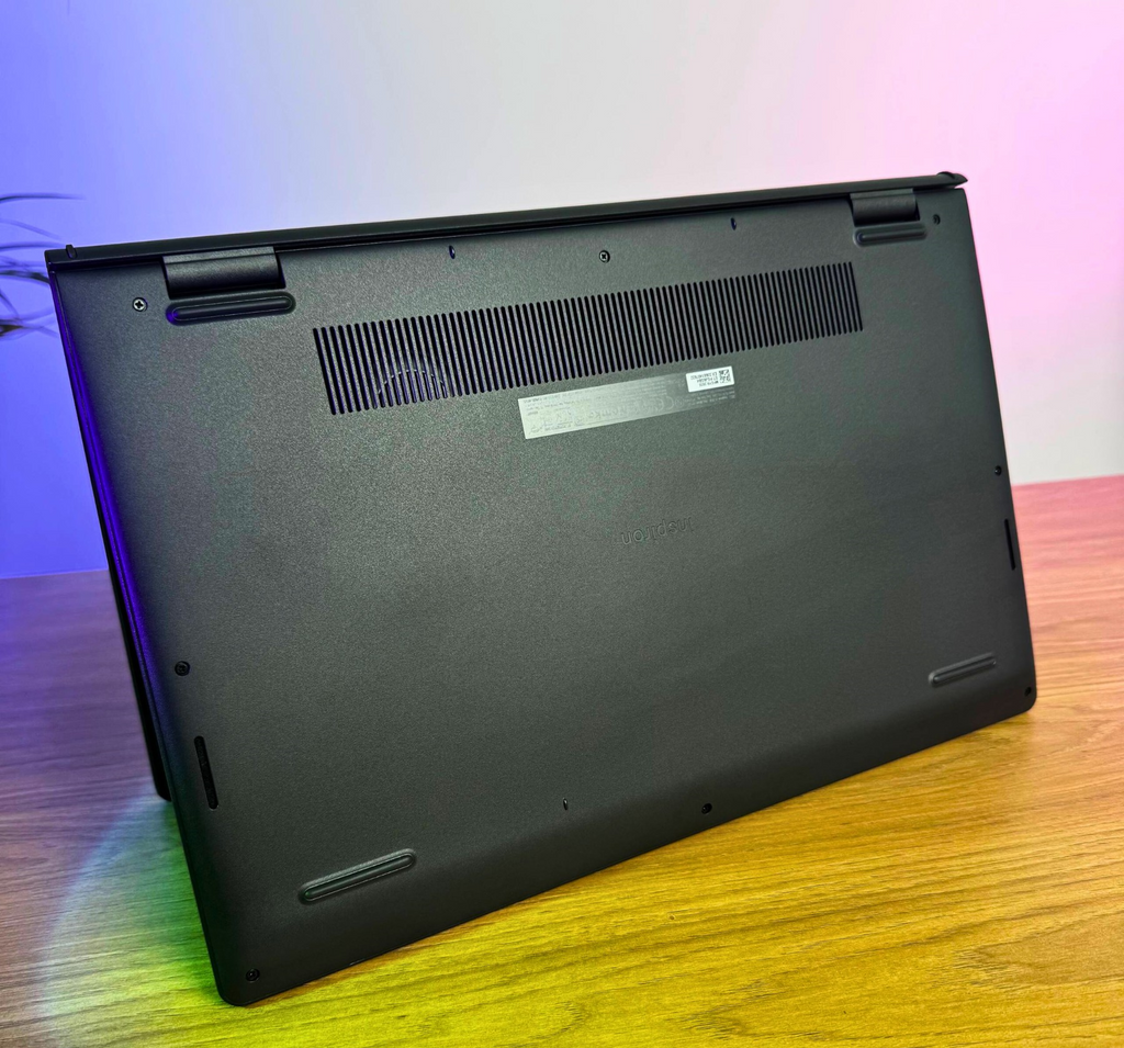Dell Intel Core I5 1334u (13va)