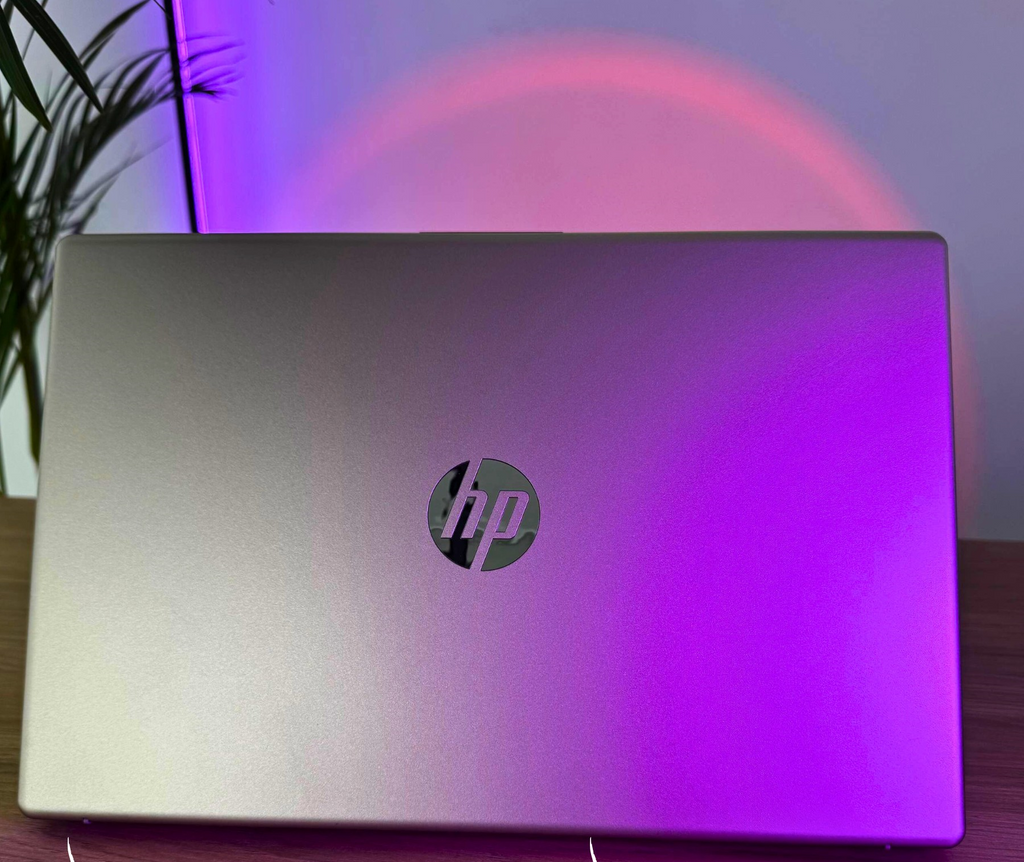 Hp 15-fd0276la Intel Core I7-1355u