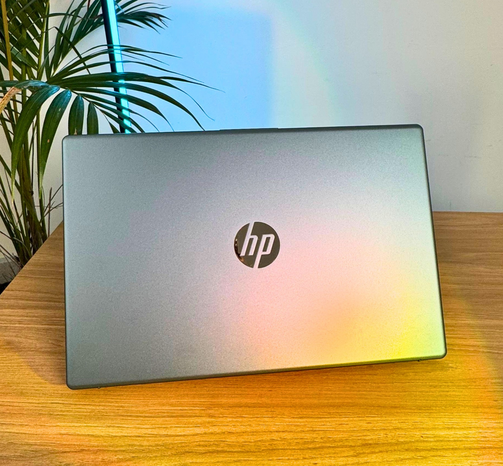 Hp 15-fd0234la Intel Core I3 N305