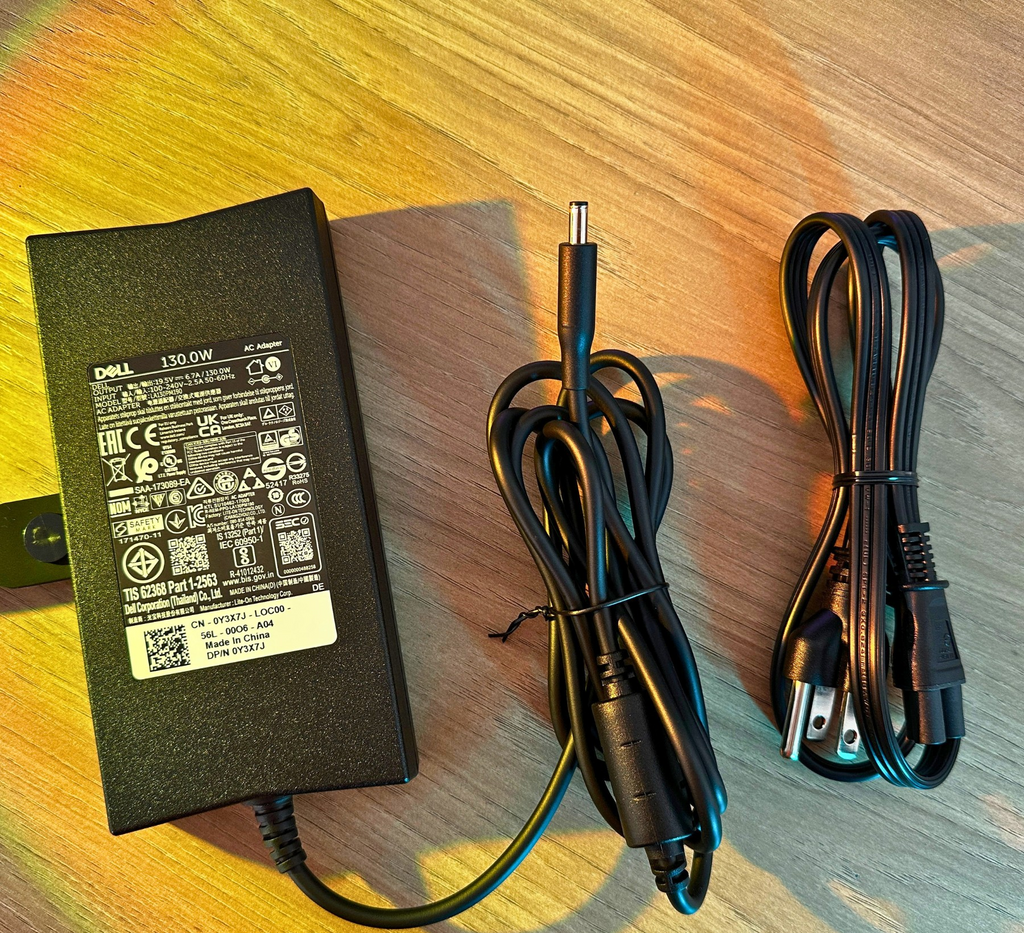 Aio Dell 27 Intel Core 7-150u