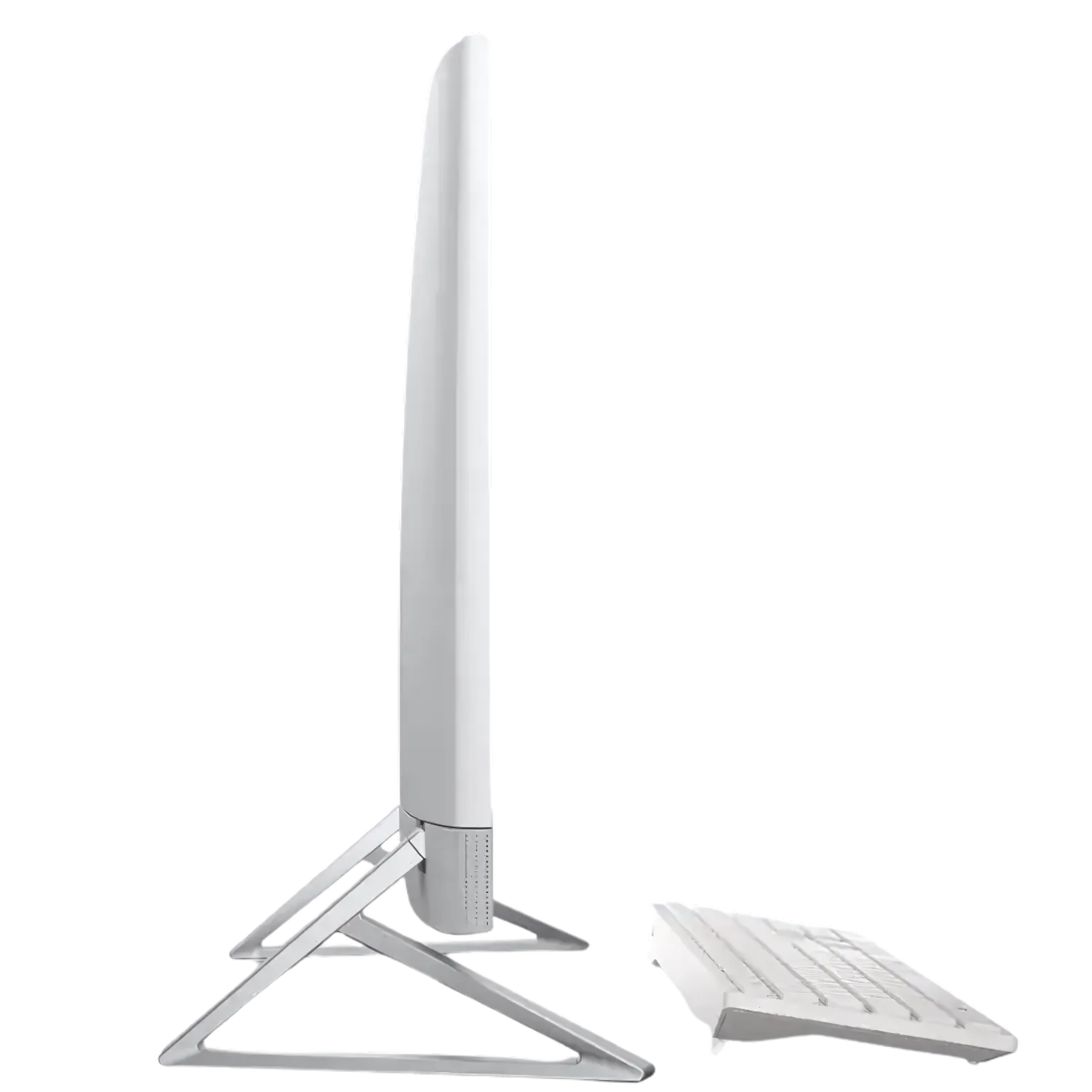 Aio Dell 27 Intel Core 7-150u