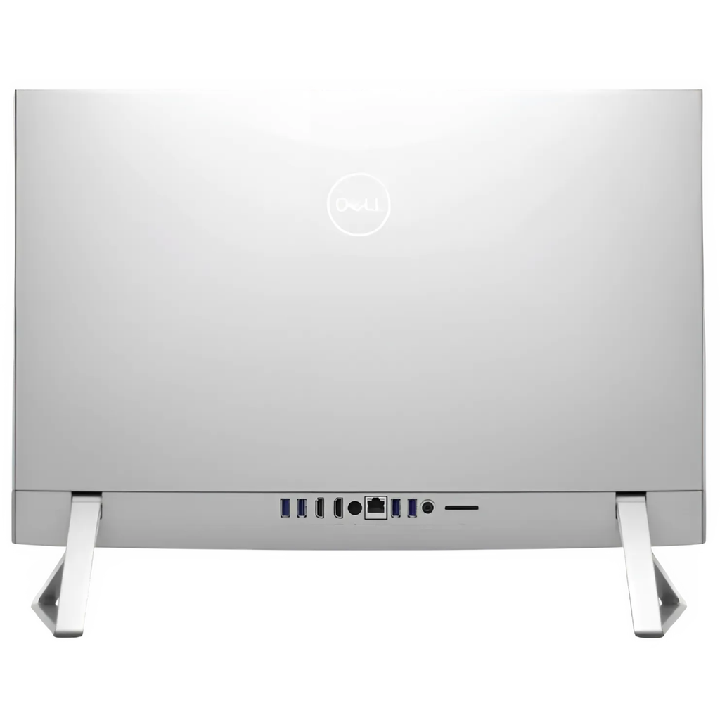 Aio Dell 27 Intel Core 7-150u