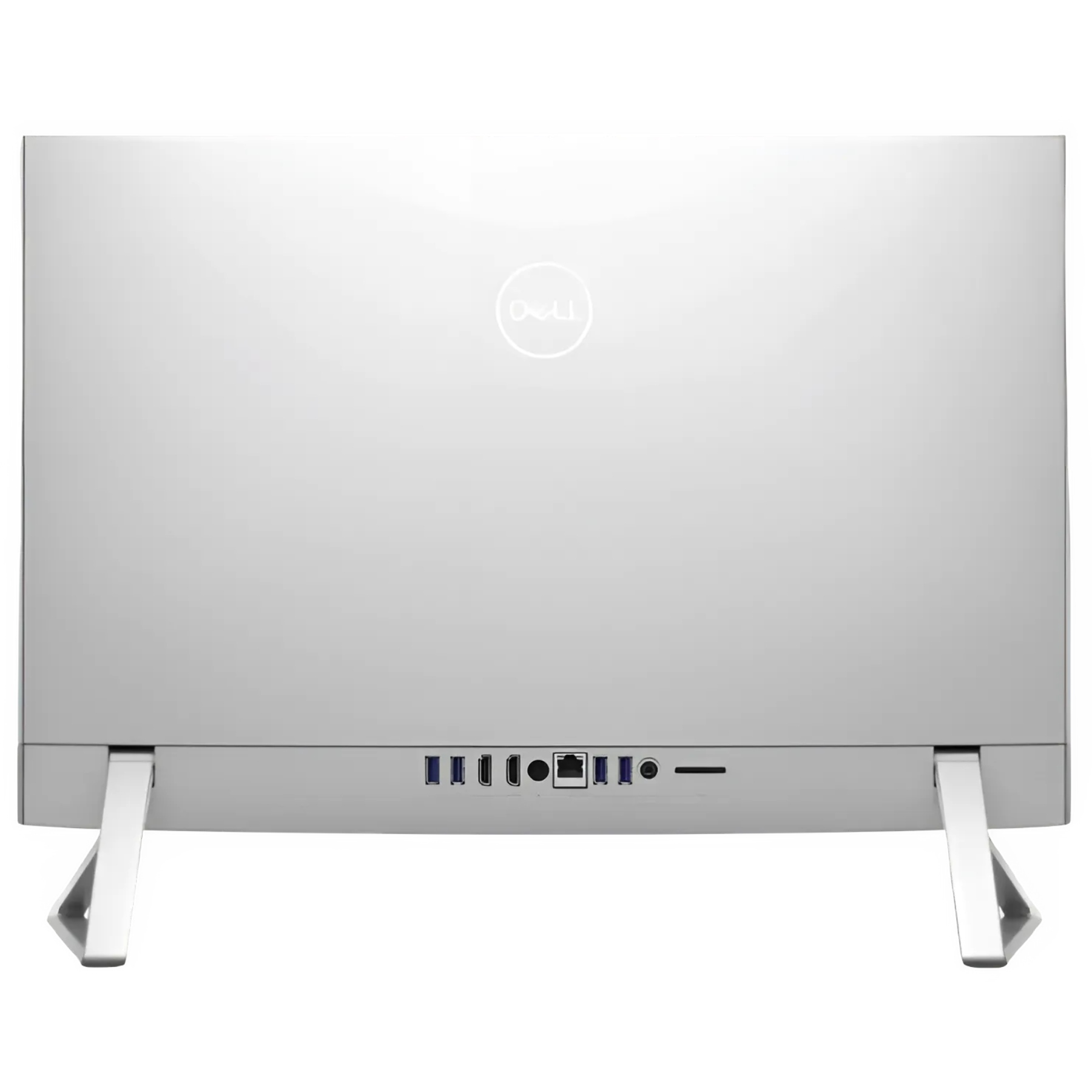 Aio Dell 27 Intel Core 7-150u