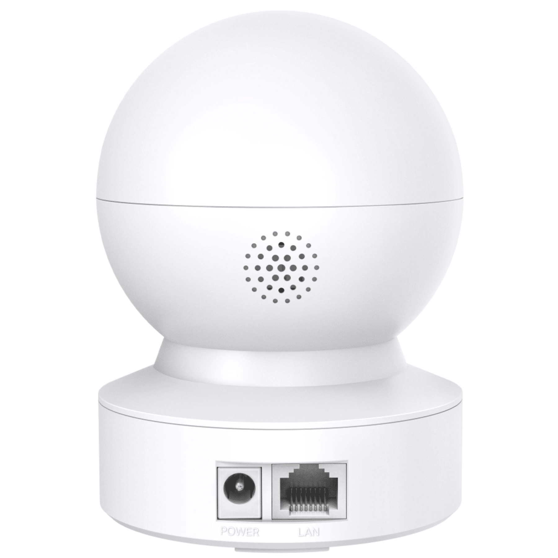 Camara De Vigilancia Tplink Tapo C202