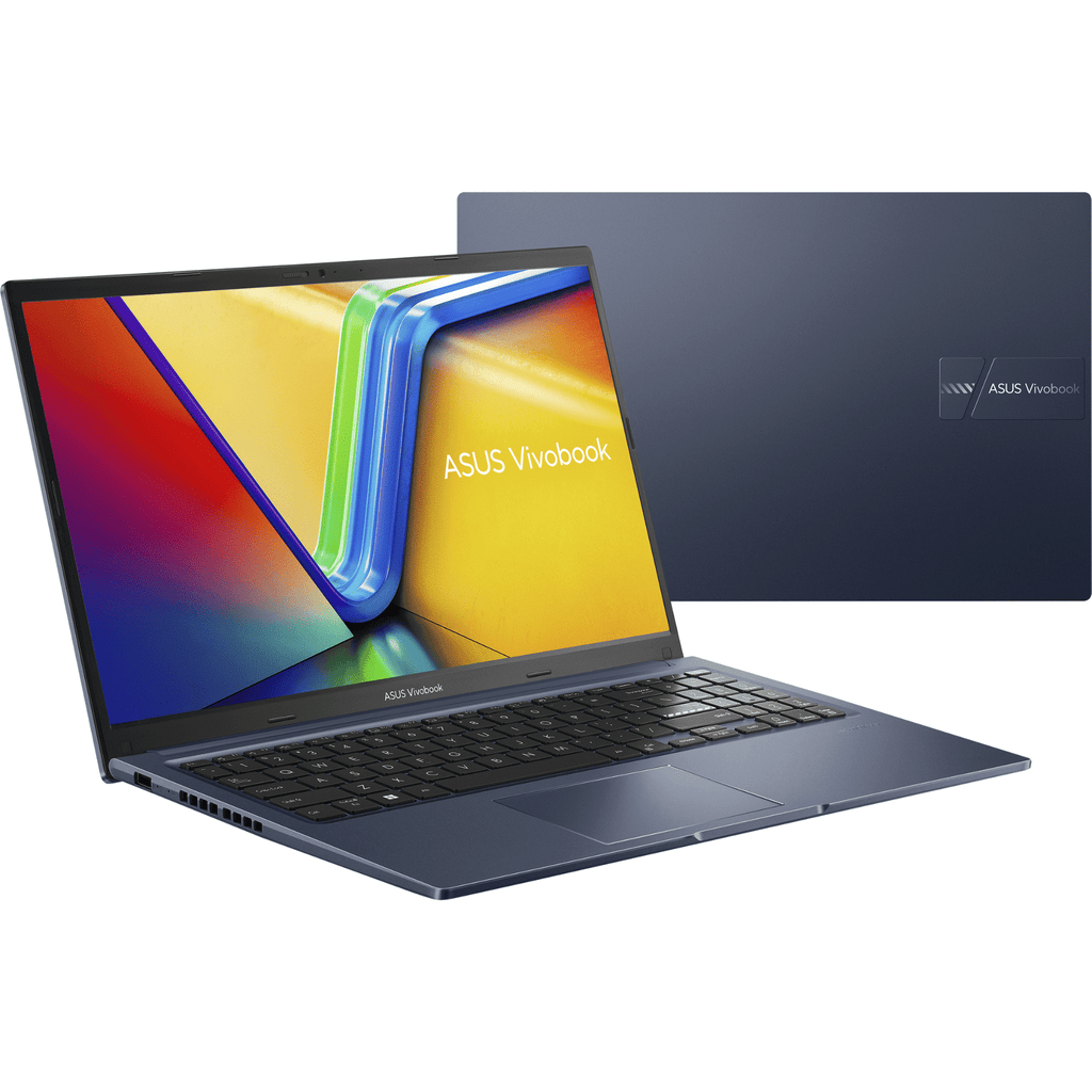Asus Vivobook 15 - Intel Core I5