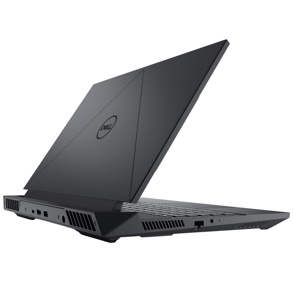 Dell G15 5530 Intel Core™ I5-13450hx