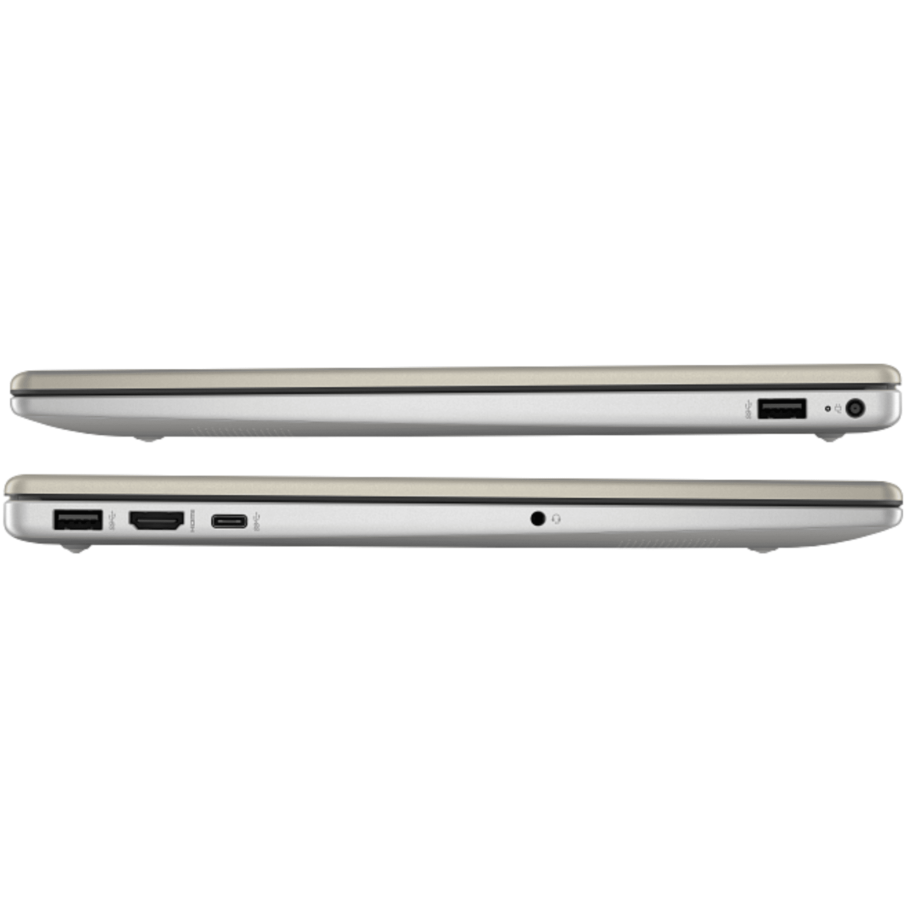 Hp 15-fd0276la Intel Core I7-1355u