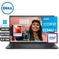 Dell Intel Core I5 1334u (13va)