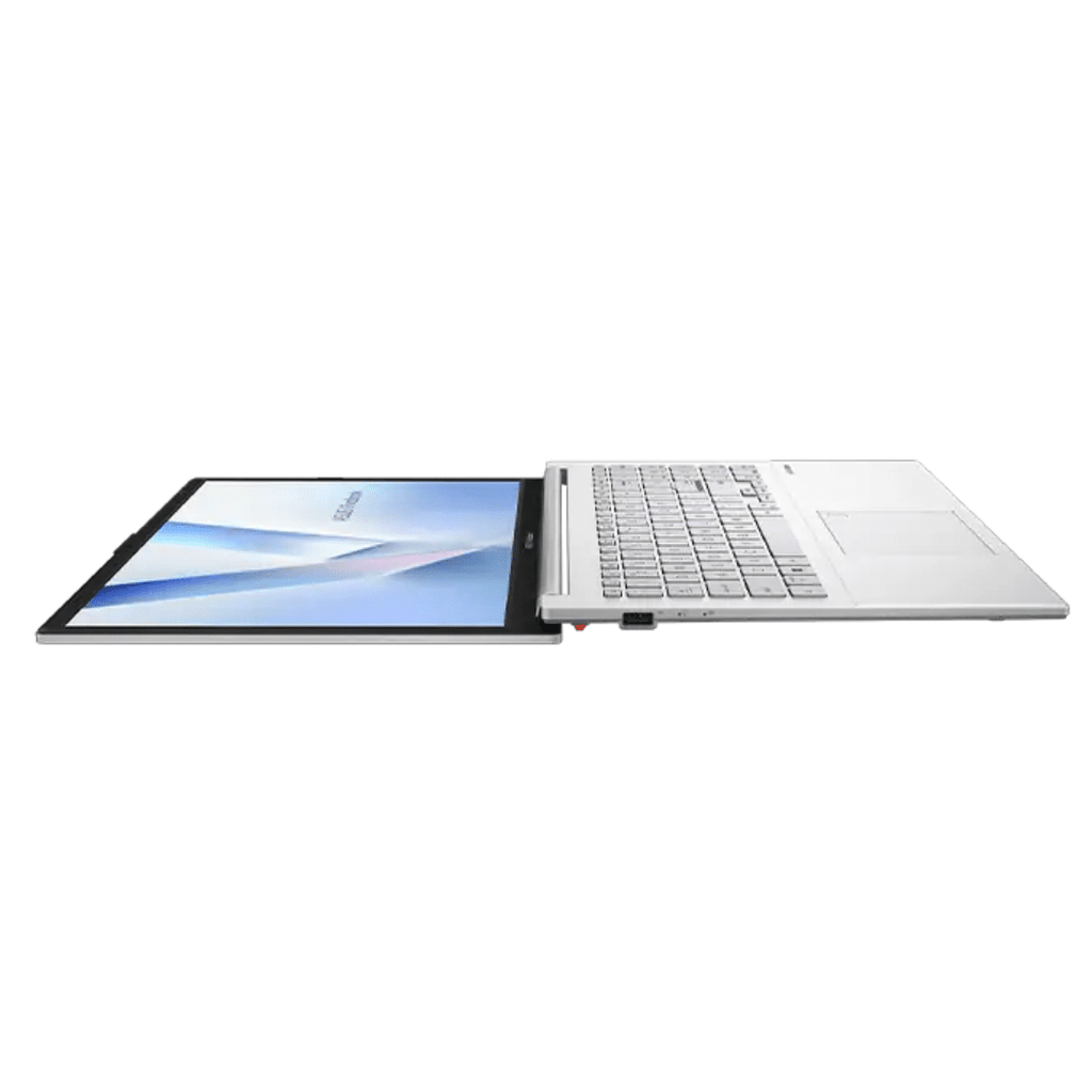 Asus Vivobook Go 15