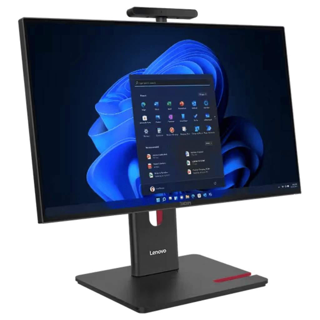 Aio Lenovo Thinkcentre M90a Intel Core Ultra 7 265 (ia Integrada)