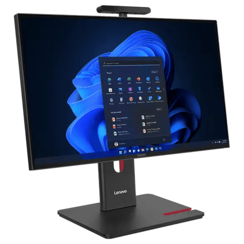 Aio Lenovo Thinkcentre M90a Intel Core Ultra 7 265 (ia Integrada)
