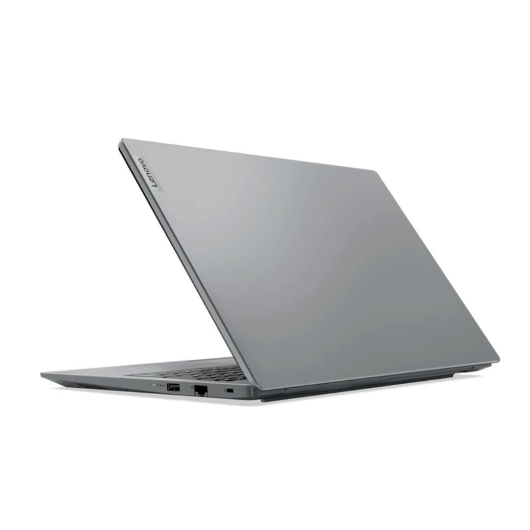 Lenovo V15 Amd Ryzen 5 7520u (7th) (13va En Intel)