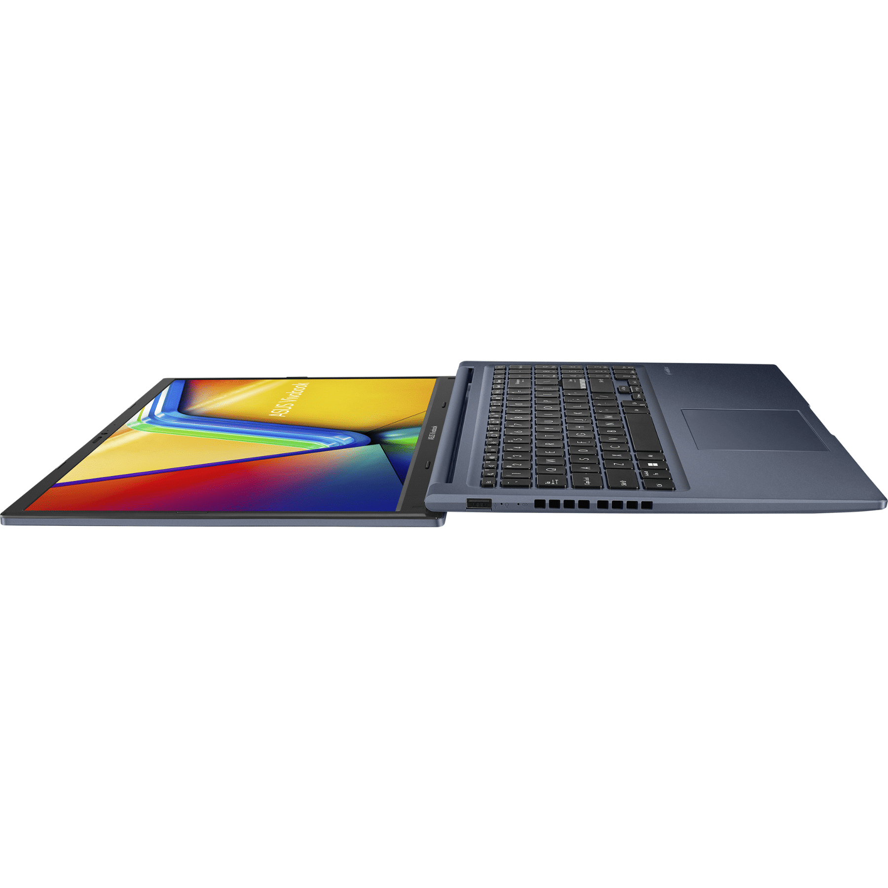 Asus Vivobook 15 - Intel Core I5