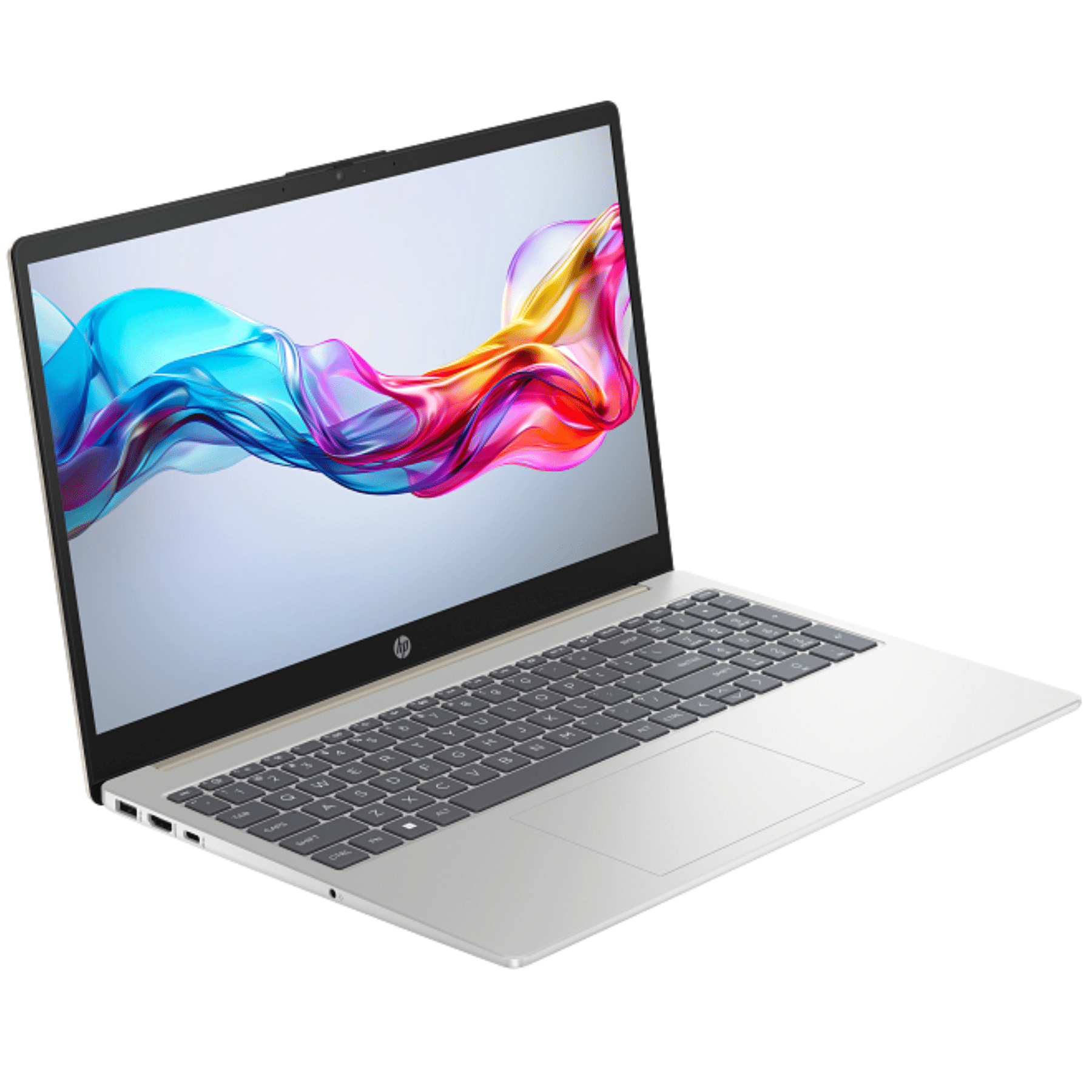 Hp 15-fd0276la Intel Core I7-1355u