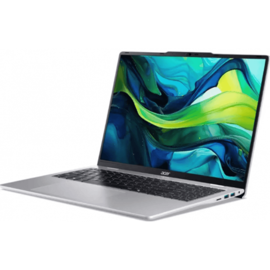 Acer Aspire Lite 15 Amd Ryzen 7 5700u (5th)