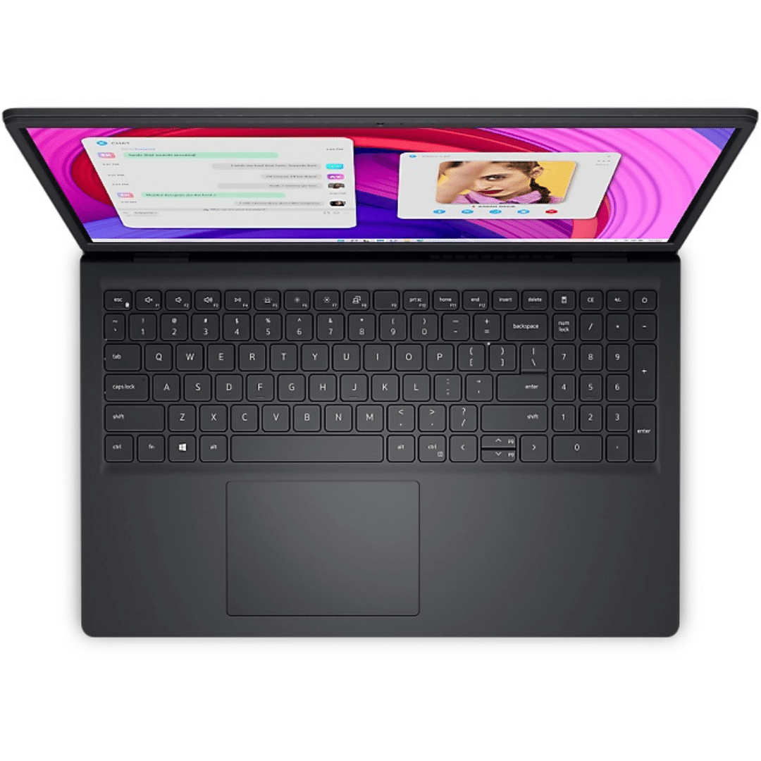 Dell Intel Core I5 1334u (13va)