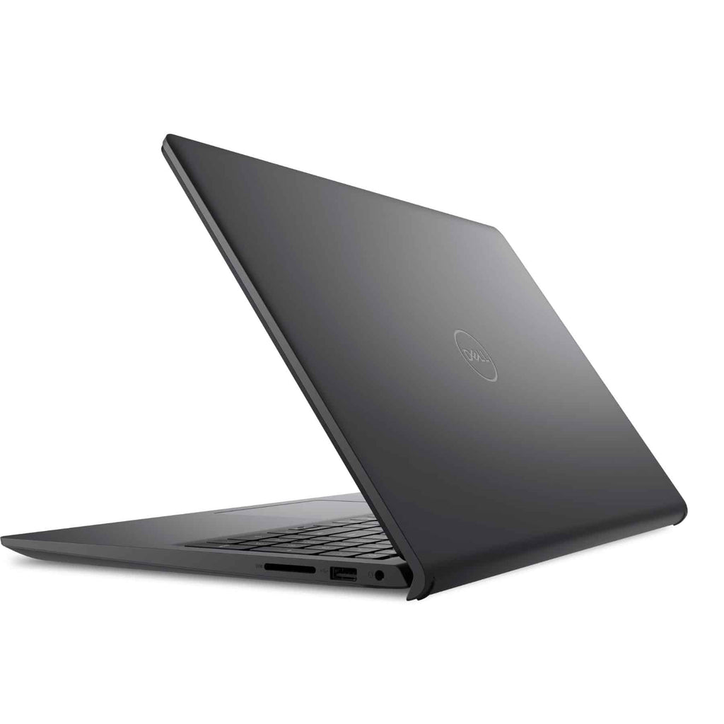 Dell Dc15255 Amd Ryzen 7 7730u (7th) (13va En Intel)