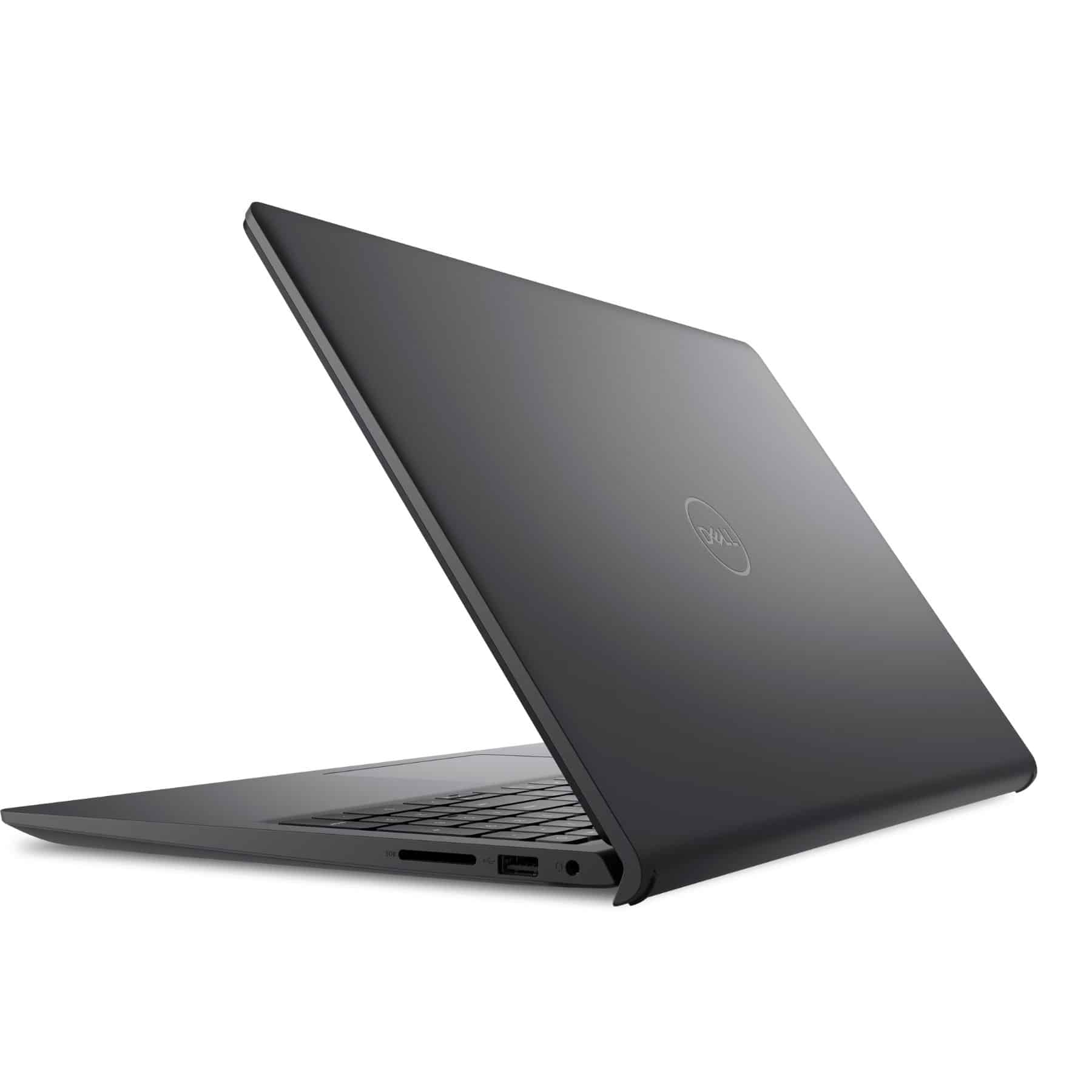 Dell Dc15255 Amd Ryzen 7 7730u (7th) (13va En Intel)