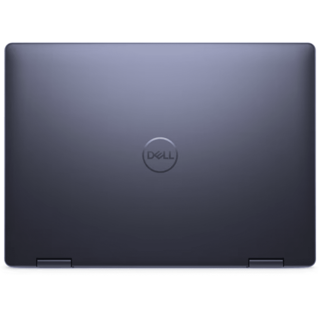 Dell 2-in-1 Dell 14 Plus Amd Ryzen Ai 7