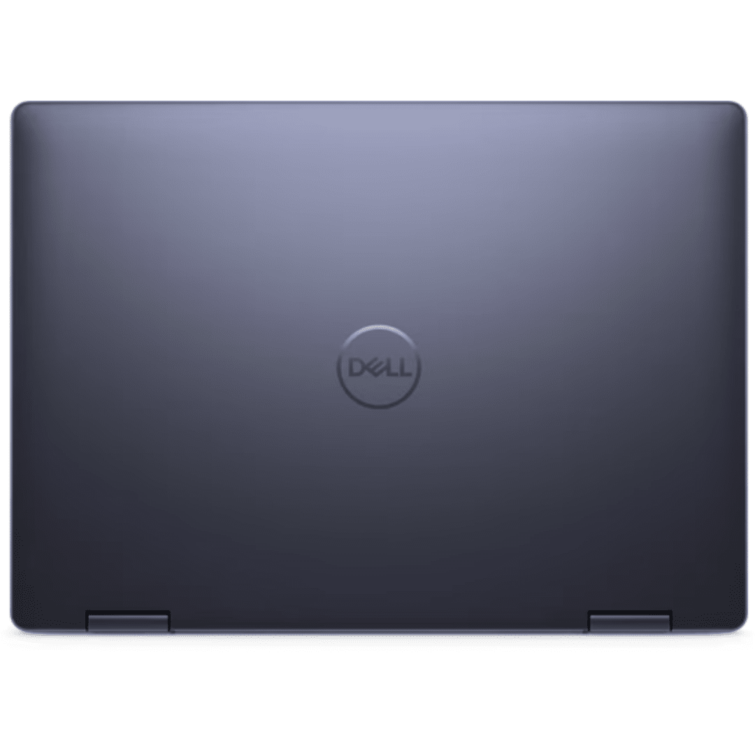 Dell 2-in-1 Dell 14 Plus Amd Ryzen Ai 7