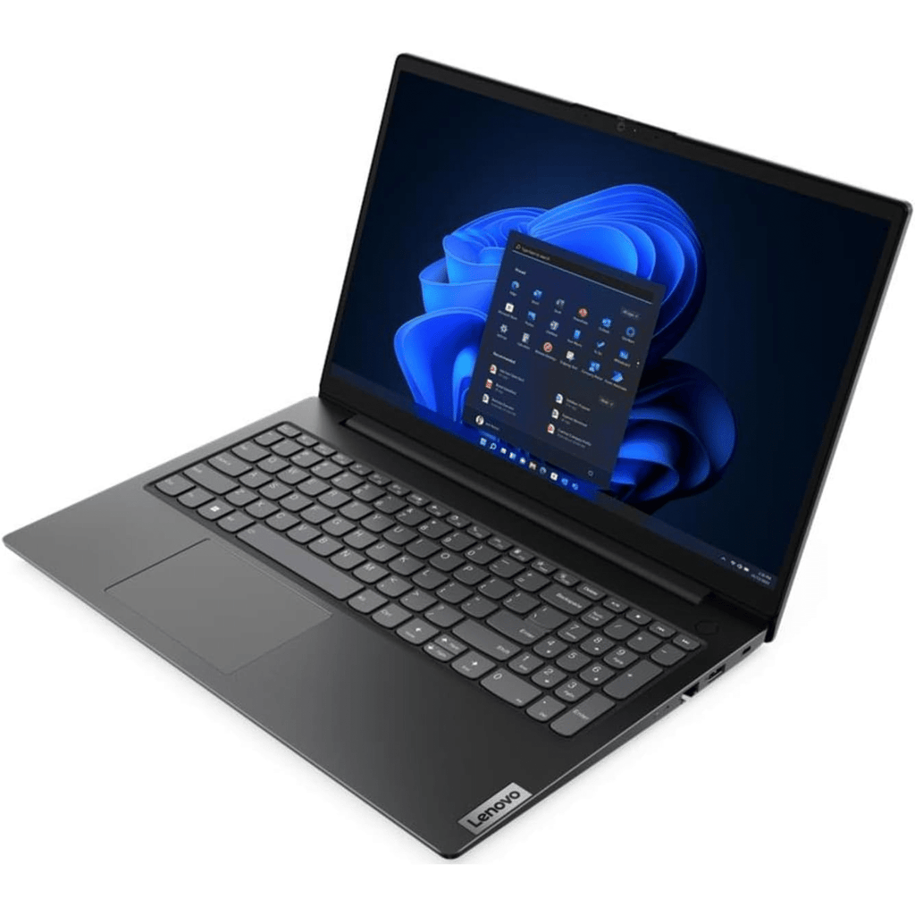 Lenovo Intel Inside N100
