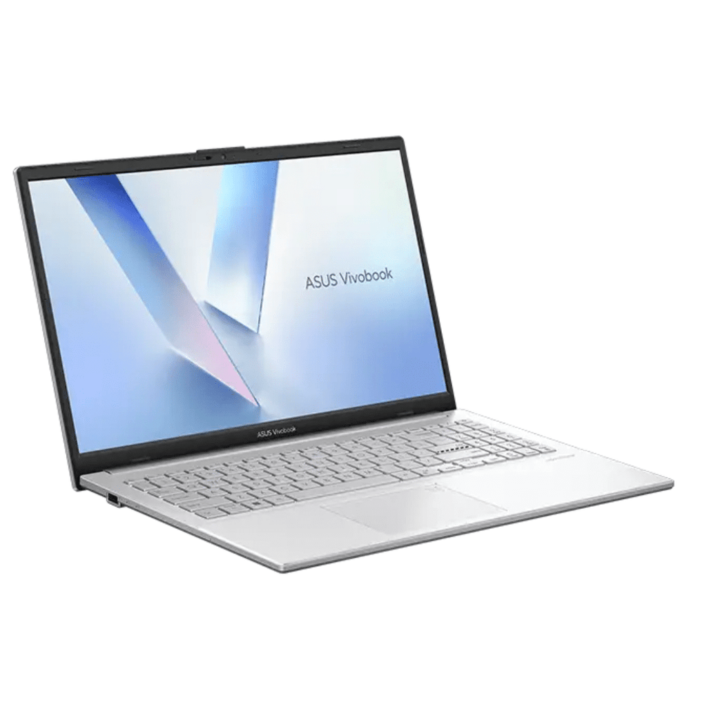 Asus Vivobook Go 15