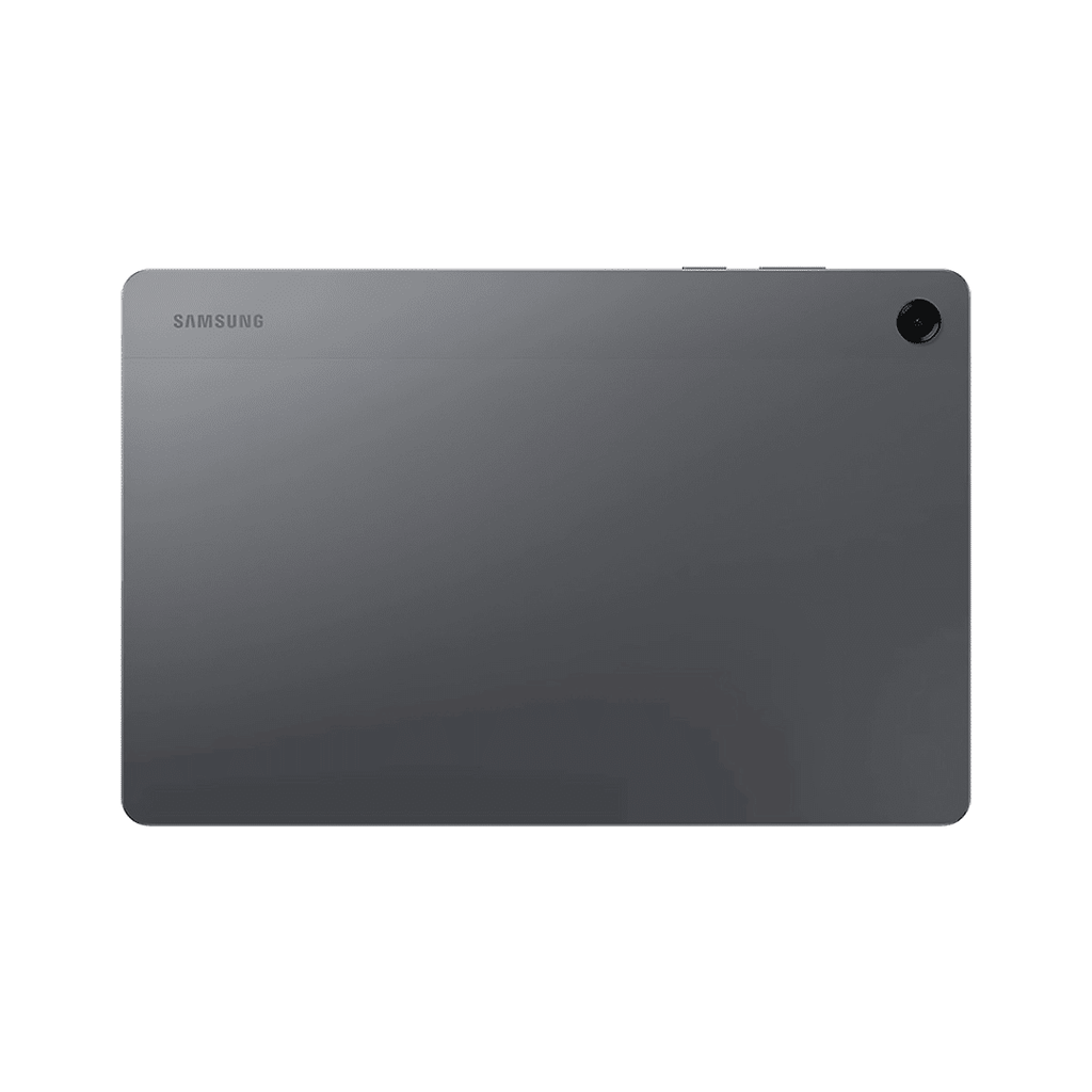 Samsung A11+ Plus 11″ 6+128gb