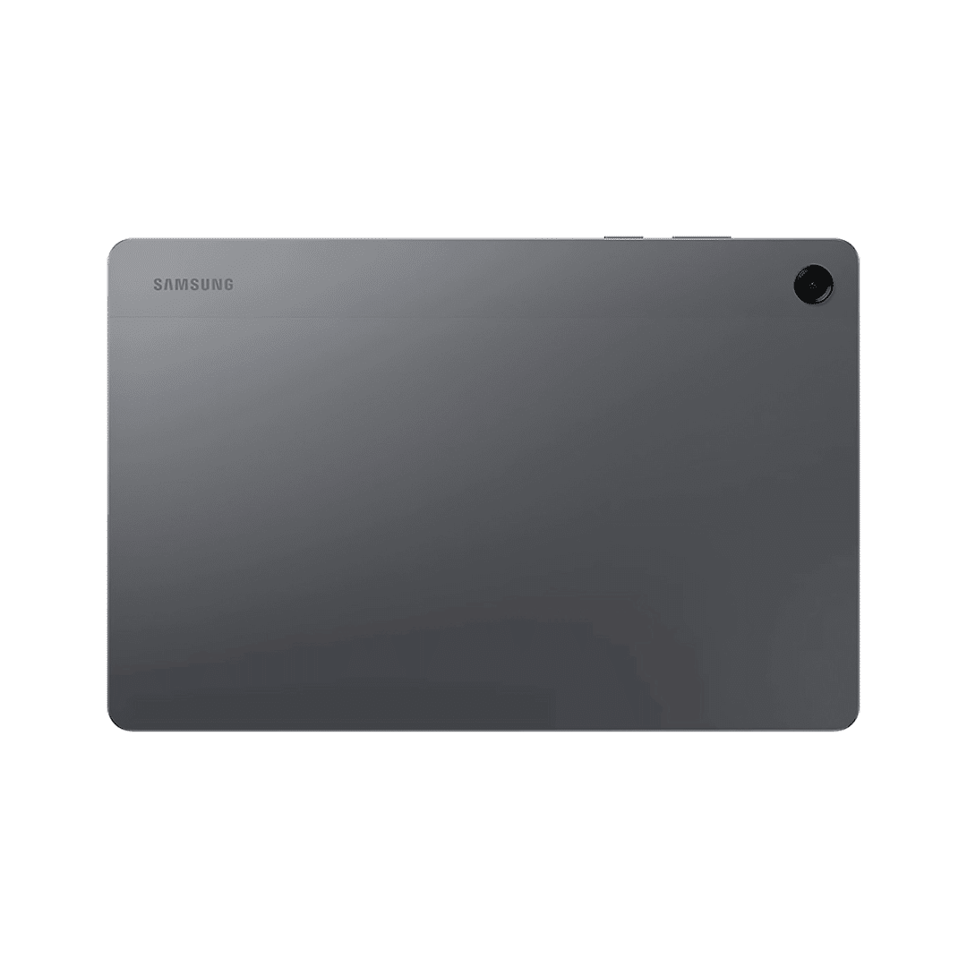 Samsung A11+ Plus 11″ 6+128gb