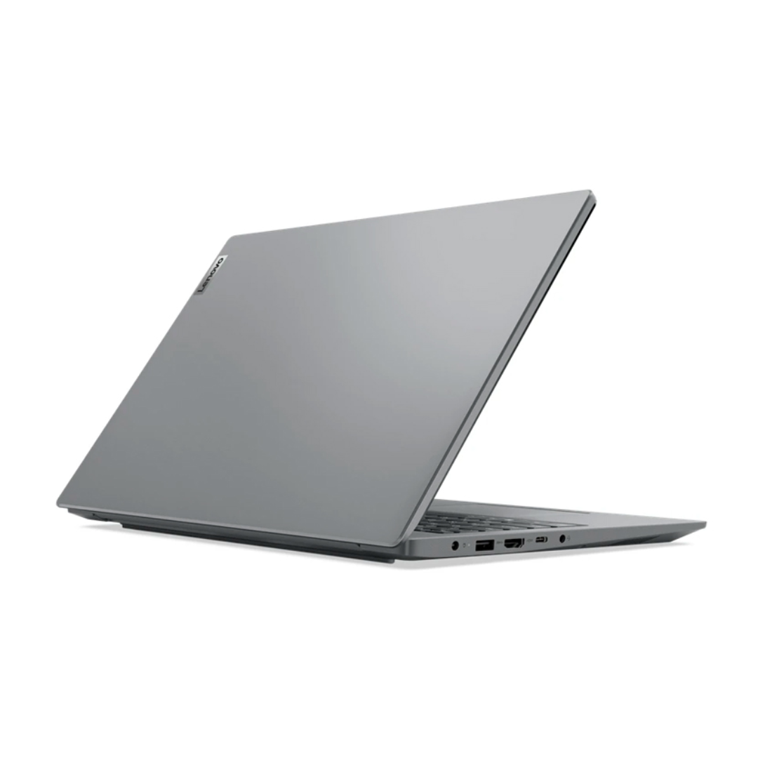 Lenovo V15 Amd Ryzen 5 7520u (7th) (13va En Intel)