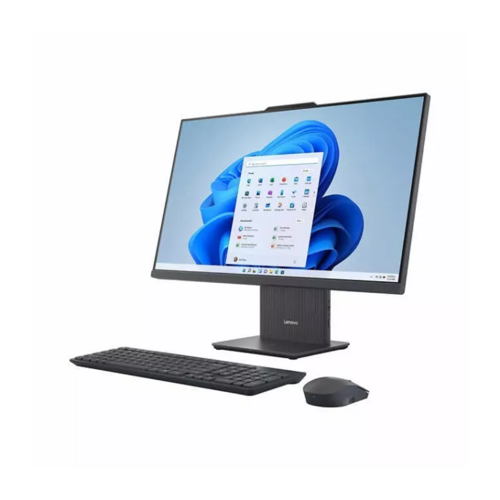 Aio Lenovo Ideacentre 27irh9 Intel Core I7-13620h
