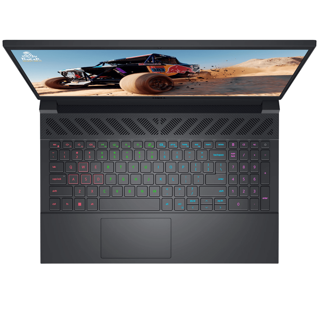 Dell G15 5530 Intel Core™ I5-13450hx