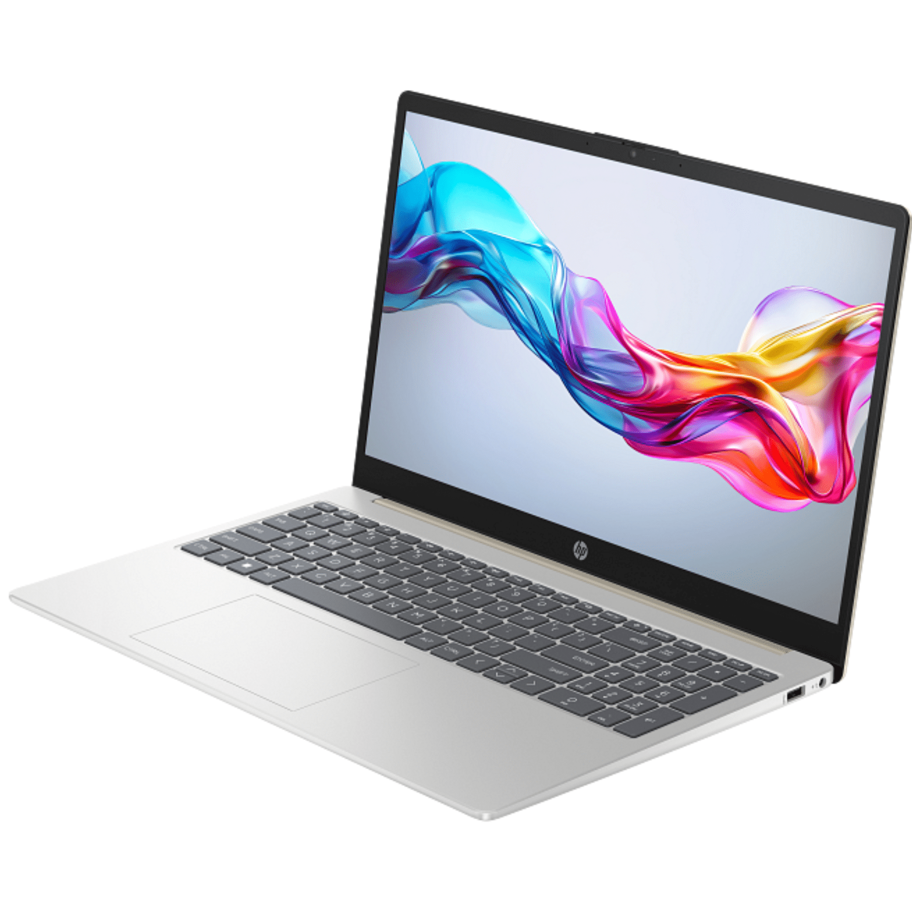 Hp 15-fd0276la Intel Core I7-1355u