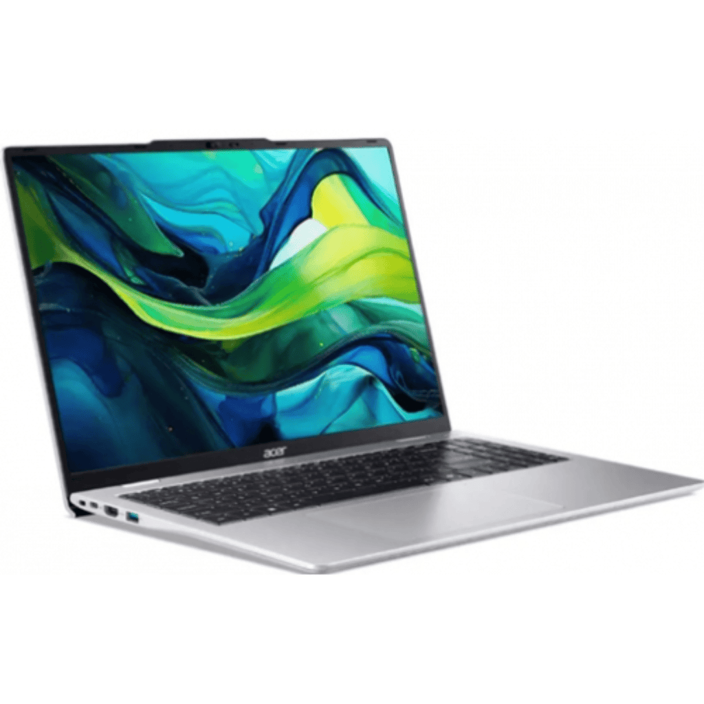 Acer Aspire Lite 15 Amd Ryzen 7 5700u (5th)