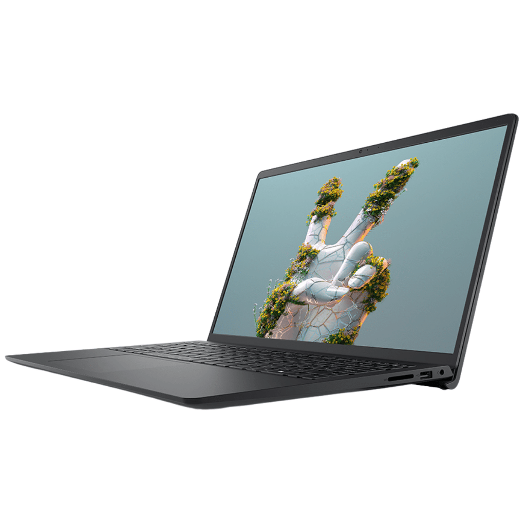 Dell Intel Core I5 1334u (13va)