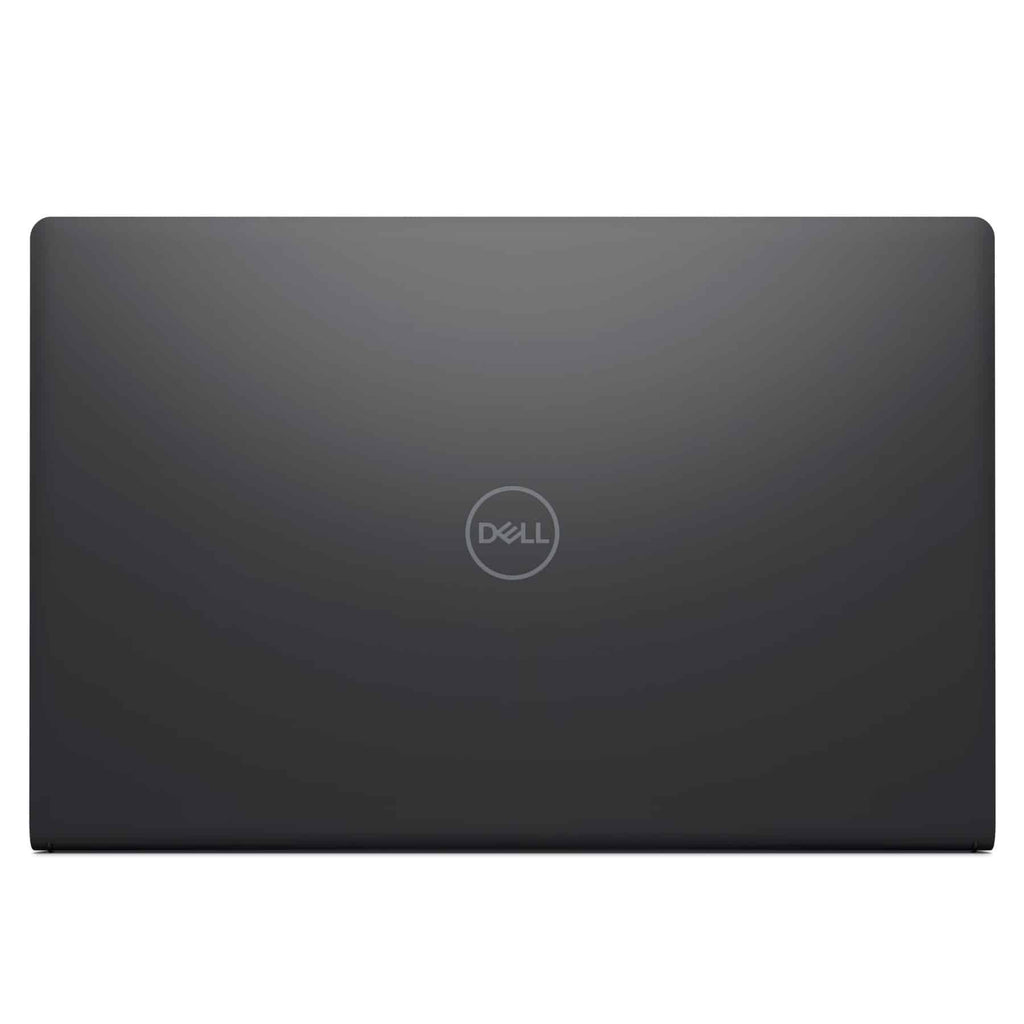 Dell Dc15255 Amd Ryzen 7 7730u (7th) (13va En Intel)